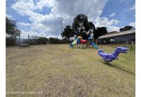 Lotes, Venta, Sopo - $450.000.000