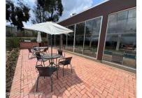 Lotes, Venta, Sopo - $450.000.000