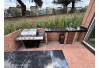 Lotes, Venta, Sopo - $450.000.000