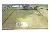 Lotes, Venta, Bojaca - $3.737.328.000