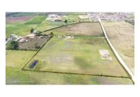 Lotes, Venta, Bojaca - $3.737.328.000