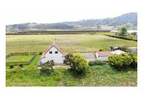 Lotes, Venta, Bojaca - $3.737.328.000