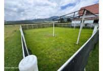 Lotes, Venta, Bojaca - $3.737.328.000