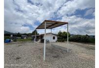 Lotes, Venta, Bojaca - $3.737.328.000