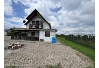 Lotes, Venta, Bojaca - $3.737.328.000