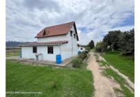 Lotes, Venta, Bojaca - $3.737.328.000