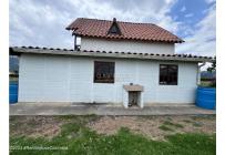 Lotes, Venta, Bojaca - $3.737.328.000