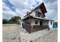 Lotes, Venta, Bojaca - $3.737.328.000
