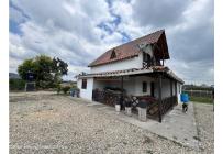 Lotes, Venta, Bojaca - $3.737.328.000