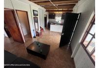 Lotes, Venta, Bojaca - $3.737.328.000