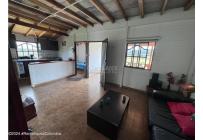 Lotes, Venta, Bojaca - $3.737.328.000