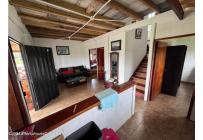 Lotes, Venta, Bojaca - $3.737.328.000