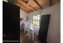 Lotes, Venta, Bojaca - $3.737.328.000
