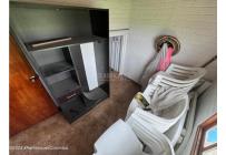 Lotes, Venta, Bojaca - $3.737.328.000
