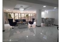 Apartamentos, Venta, Granada - $470.000.000