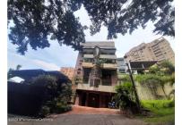 Apartamentos, Venta, Granada - $470.000.000
