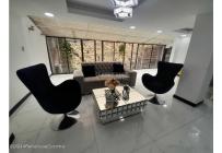 Apartamentos, Venta, Granada - $470.000.000