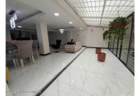 Apartamentos, Venta, Granada - $470.000.000