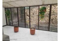 Apartamentos, Venta, Granada - $470.000.000
