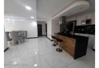 Apartamentos, Venta, Granada - $470.000.000