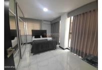 Apartamentos, Venta, Granada - $470.000.000