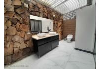 Apartamentos, Venta, Granada - $470.000.000