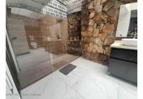 Apartamentos, Venta, Granada - $470.000.000