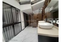 Apartamentos, Venta, Granada - $470.000.000