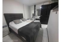 Apartamentos, Venta, Granada - $470.000.000