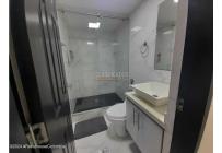 Apartamentos, Venta, Granada - $470.000.000