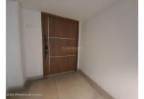 Apartamentos, Venta, Granada - $470.000.000