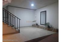 Apartamentos, Venta, Granada - $470.000.000