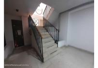 Apartamentos, Venta, Granada - $470.000.000