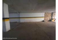 Apartamentos, Venta, Granada - $470.000.000
