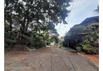 Apartamentos, Venta, Granada - $470.000.000