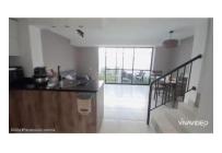 Casas, Venta, Jamundí - $385.000.000