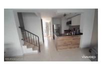 Casas, Venta, Jamundí - $385.000.000