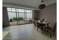 Casas, Venta, Jamundí - $385.000.000