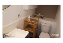 Casas, Venta, Jamundí - $385.000.000