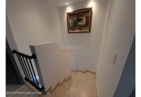 Casas, Venta, Jamundí - $385.000.000