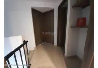 Casas, Venta, Jamundí - $385.000.000