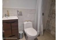 Casas, Venta, Jamundí - $385.000.000