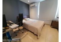 Casas, Venta, Jamundí - $385.000.000