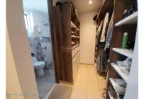 Casas, Venta, Jamundí - $385.000.000
