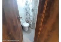 Casas, Venta, Jamundí - $385.000.000