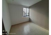 Casas, Venta, Jamundí - $385.000.000
