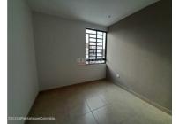 Casas, Venta, Jamundí - $385.000.000