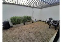 Casas, Venta, Jamundí - $385.000.000