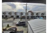Casas, Venta, Jamundí - $385.000.000