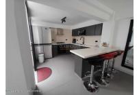 Casas, Venta, San Antonio - $850.000.000